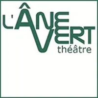L'Ane Vert théâtre - Fontainebleau