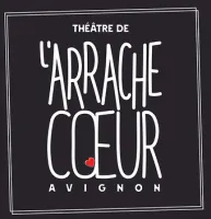 Théâtre l'Arrache-Coeur - Avignon
