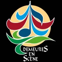 DemeureS en Scène