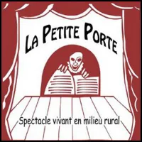 Association La Petite Porte