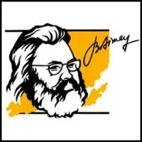 Association Bernard Dimey