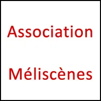 Association Méliscènes