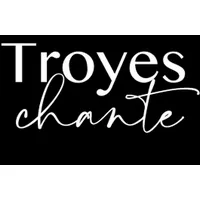 Association Troyes chante
