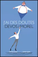 "Devos/Morel : J'ai des doutes"