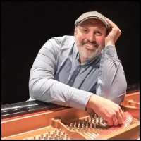 "Le Québec de Steve Normandin"