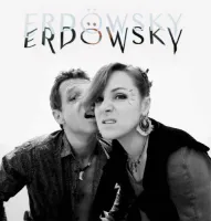 "Erdöwsky"