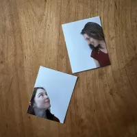 point d'interrogation