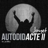 Autodidacte II