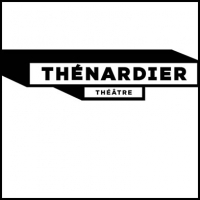 Théâtre Thénardier  - Montreuil-sous-Bois