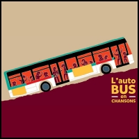 L'Autobus en Chansons