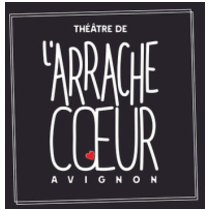 Théâtre l'Arrache-Coeur  - Avignon