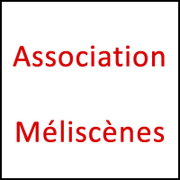 Association Méliscènes - Saint-Yrieix-la-Perche