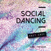 \"Social dancing\" (Niobé)